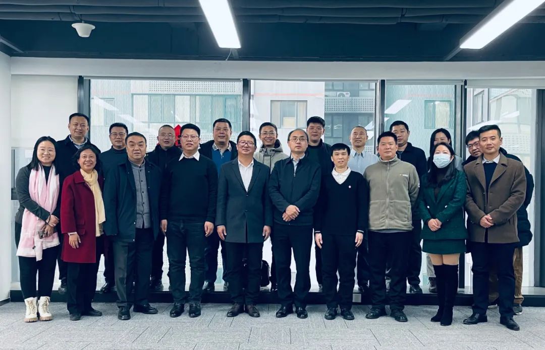 中國(guó)生命關(guān)懷協(xié)會(huì)召開(kāi)2023年分支機(jī)構(gòu)培訓(xùn)工作會(huì)議暨培訓(xùn)項(xiàng)目開(kāi)發(fā)交流研討會(huì)