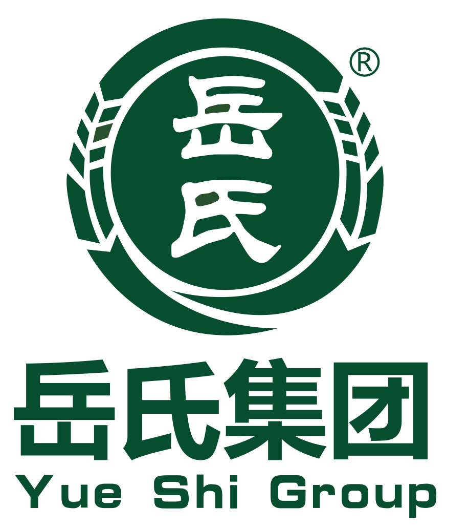 首都文化產(chǎn)業(yè)智庫新布局，北京智信文化產(chǎn)業(yè)研究院成立