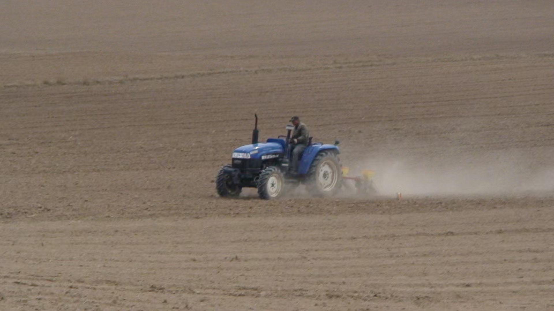 父親節(jié)特輯｜岳氏家族里的“父親力”：從血脈到事業(yè)，我們這樣讀懂“爸爸”